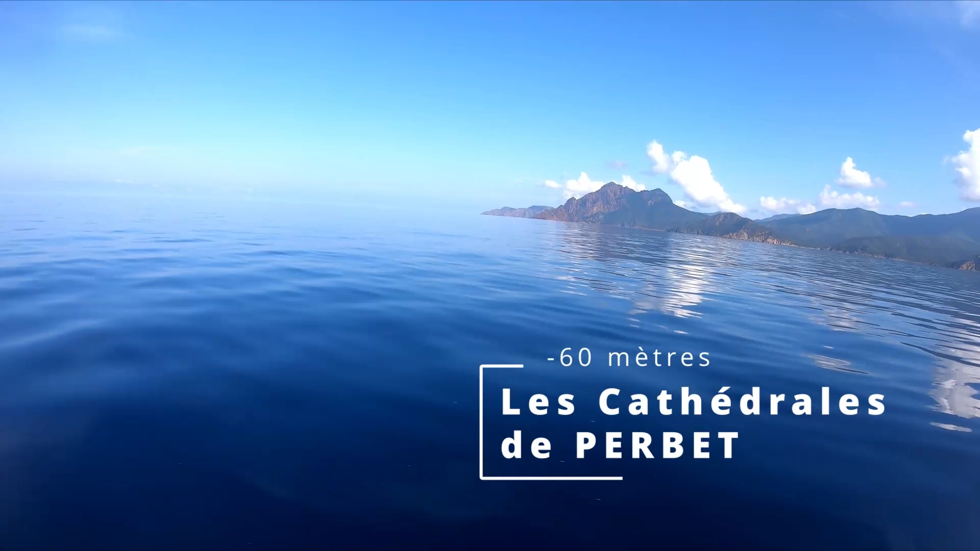 -60m avec Cécile sur Perbet -2023-