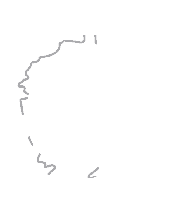 subtomek